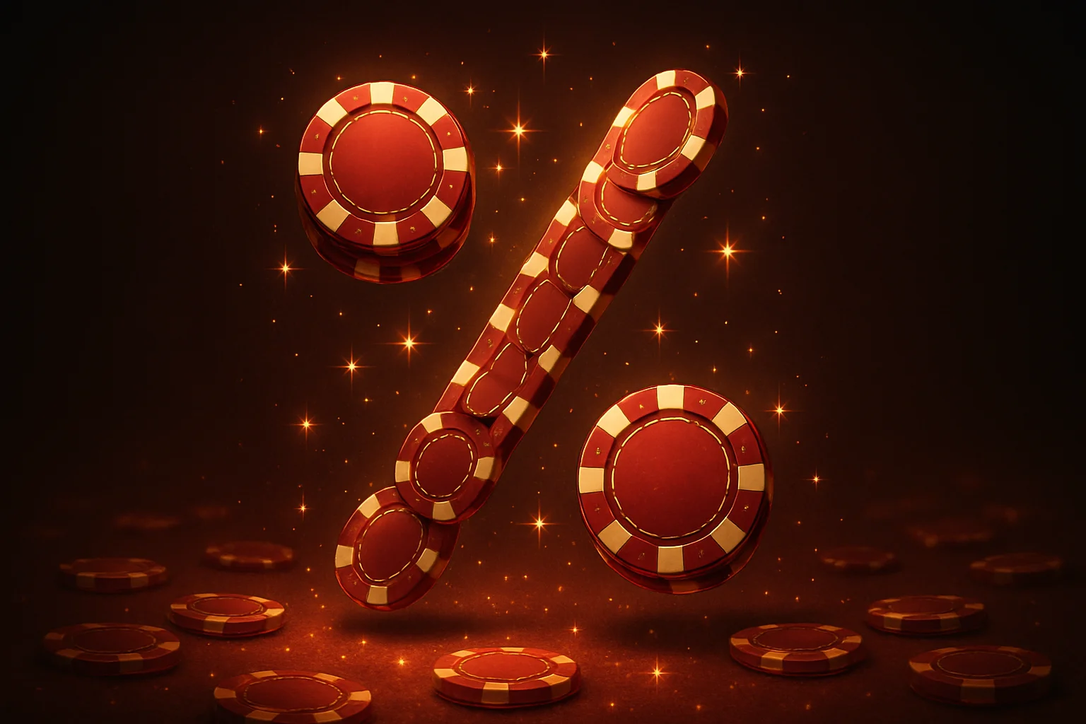 Erleben Sie die besten Spiele von Evolution Gaming, Pragmatic Play und NetEnt!