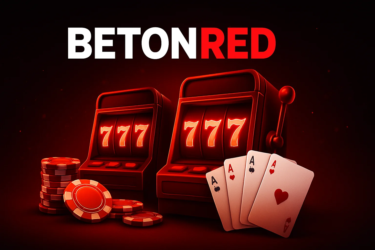 Spielen Sie beliebte Slots und Live-Casino-Spiele