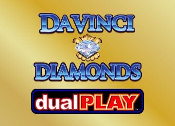 Da Vinci Diamonds